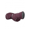 Hurtta Mudventure Coat ECO