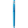 Uni UF-222-07 nebesky modré