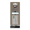 K2 MEGA MIRROR 6 ml - lepidlo na zpětné zrcátko