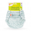 XKKO - Dojčenské plavky, jednoveľkostné, Safari Granite Green, 8594216384549