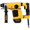 DeWALT Náradie - Sekacie kladivo 1000 W D25430K