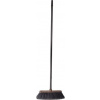 Wood Metla s násadou 120 cm