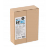 Konjac Rice cestoviny 1 kg Diet Food 1000 g