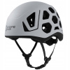 Prilba SINGING ROCK Hex, 52-58 cm