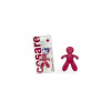Mr&Mrs Fragrance Cesare Cinnamon & Woods