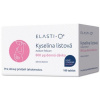 Elasti-Q KYSELINA LISTOVÁ 800 μg tabliet 180 ks