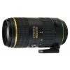 Pentax smc PENTAX-DA 60-250mm f/4 ED (IF) SDM