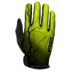 R2 Flash - ATR44B/Black/Neon Yellow M
