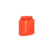 Sea to Summit Lightweight Dry Bag 1.5L barva spicy orange
