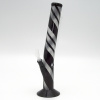 Bong Simax Black Sand 42 cm zebra