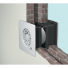 Vortice KIT ML 230/9