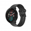 POLAR IGNITE 3 Black S/L - sporttester, sportovní hodinky