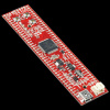 Sparkfun USB 32-Bit Whacker - PIC32MX795 Development Board