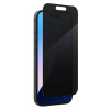 ZAGG InvisibleShield Glass Elite Privacy 360 Apple iPhone 16/15 200114874
