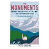 The Monuments 2nd edition - Peter Cossins, Bloomsbury Publishing PLC
