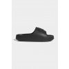 Detské šľapky adidas Originals ADILETTE 00s KJ1156 čierna EUR 36