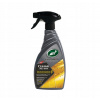 Turtle Wax Hybrid Solutions Ceramic Wet Wax 500 ml