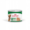 Royal Canin Mini Adult Loaf 195g - KONZERVA