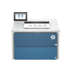 HP LaserJet Ent 5502dn 675R6A laserová tlačiareň