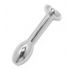 Push Production Teardrop Urethral Plug