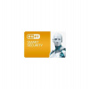 ESET Internet Security 1 PC + 2-ročný update - elektronická licencia ()