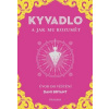 Kyvadlo a jak mu rozumět - Dani Bryant