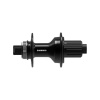 Shimano FH-TC600