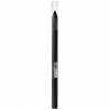 Maybelline Tattoo Liner gélová ceruzka na oči 910 Bold Brown 1,3 g