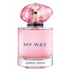Giorgio Armani My Way Nectar Parfumovaná voda 90 ml EDP