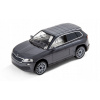 Škoda stavebnice KAROQ 57A087558