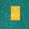 XTC - Skylarking / CD+BRD [CD / BRD]