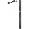 APC PDU meraná 2G Null U 16A 230V 18xC13 2xC19 IEC309