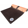 Jogamatka Sharp Shape ECO Yoga mat Mirror (2491883354034)