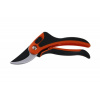 Nožnice WINLAND ERGO 25cm (3158B)