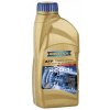 RAVENOL ATF RED 1 – 1 L
