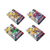 Wiky Autorobot 11 cm Super Hero