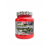Tabletky viaczložkový produkt Amino Pills Amix 330 g prírodný