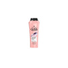 Gliss Kur Split Ends Miracle šampón 250 ml 1 kus