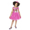 Rubie's Barbie classic
