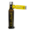 Nom oils Omega 3 - prémiový čistý rybí olej API 240 ml