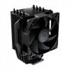 COOLER MASTER Chladenie CPU Hyper 411 Nano