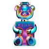 Moschino Toy 2 Pearl parfumovaná voda unisex 100 ml
