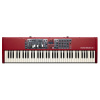 NORD Electro 6D 73
