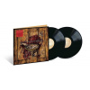 Smashing Pumpkins, The - Machina/The Machines Of God: 25th Anniversary (2025 Remaster) 2LP