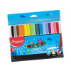 Fixky Maped 18 ks