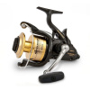 Shimano Navijak Baitrunner 4000D