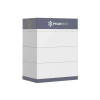 Pylontech Force H3 - 15,4 kWh