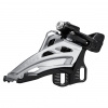 Přesmykač Shimano Deore FD-M4100 E Side Swing