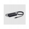 Jabra PanaCast HUB (14207-58)