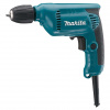 Elektrická vŕtačka Makita 6413